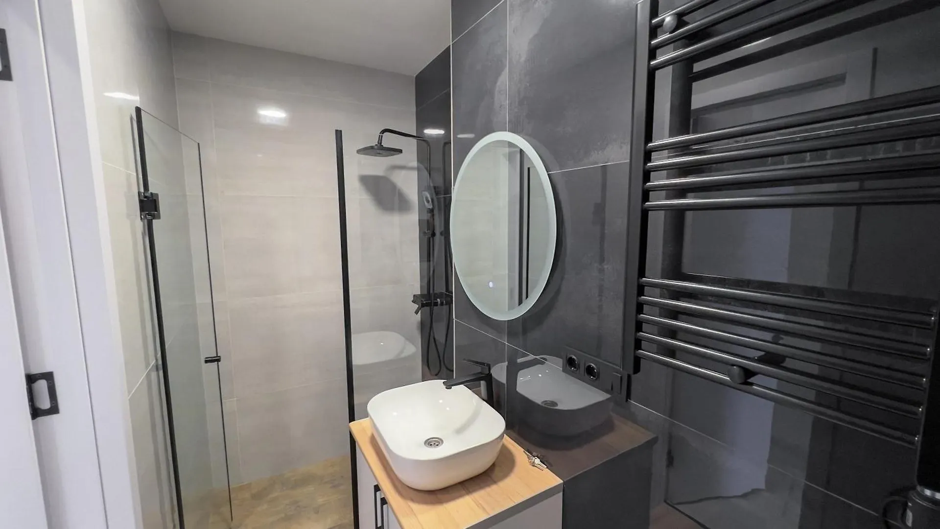 Best Apartments 351 Tiflis Georgia